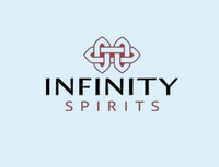 Infinity Spirits B.V. is een ontwikkelaar en leverancier van rum merken.